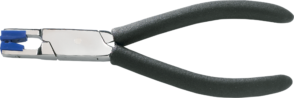 ErgoPro Rimless Compression Pliers